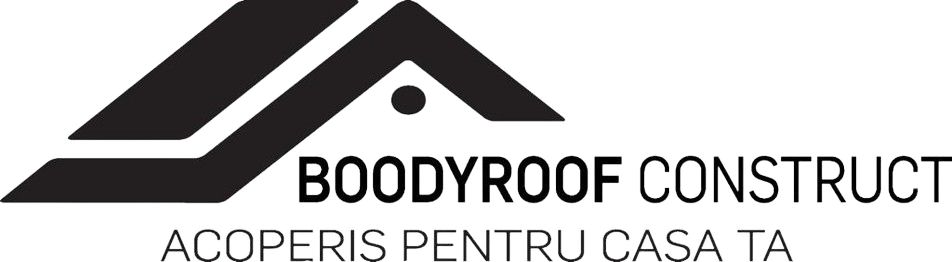 BoodyRoof Construct - Acoperis pentru casa ta